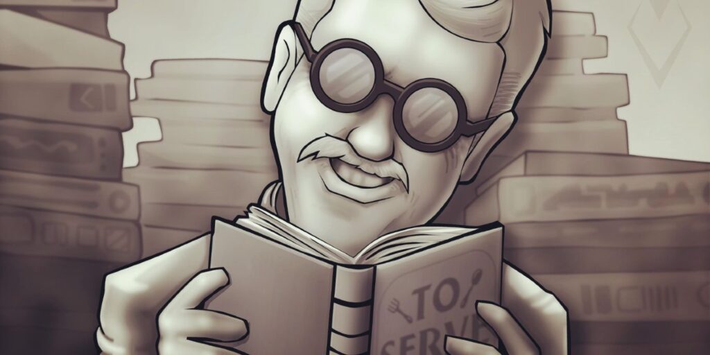 Fan Art de Twilight Zone combina dos de los episodios más icónicos