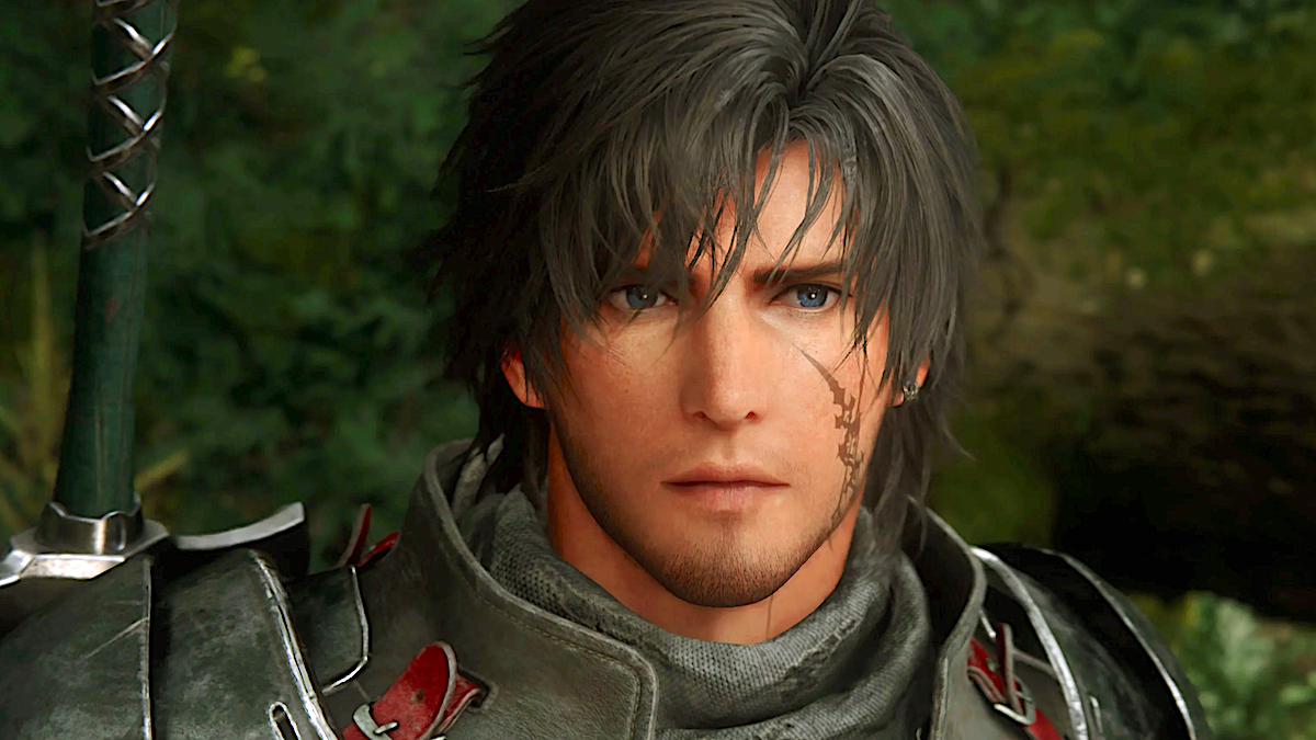 Fan de Final Fantasy 16 revela por qué es el mejor juego jamás creado