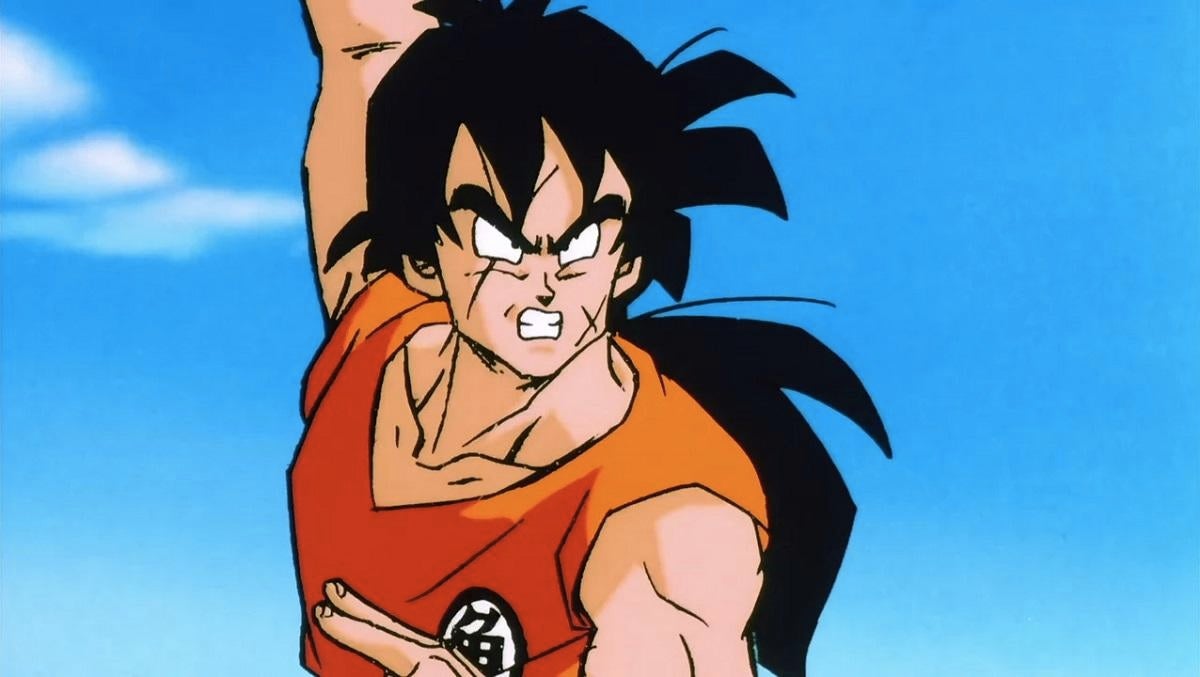Fanático de Dragon Ball Z descubre la hilarante versión de Chris Sabat de Yamcha