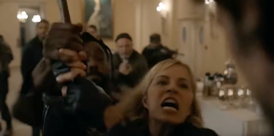 miedo-a-los-muertos-vivientes-temporada-8b-troy-otto-daniel-sharman.png miedo-a-los-muertos-vivientes-temporada-8b-troy-otto-daniel-sharman.png