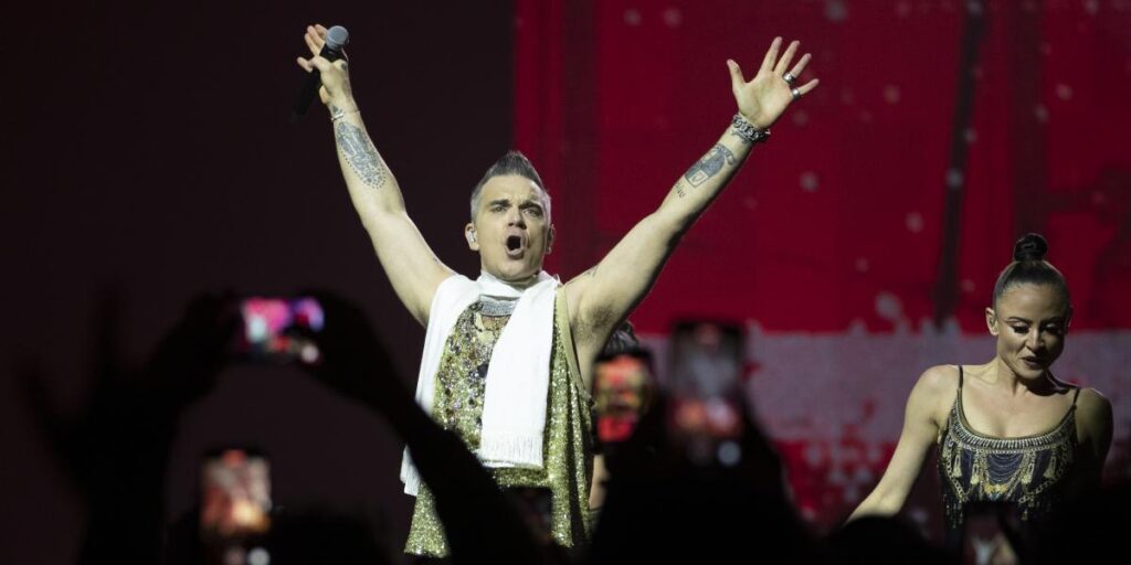 Festival Mad Cool 2023: fechas, horarios y actuaciones