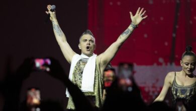 Festival Mad Cool 2023: fechas, horarios y actuaciones