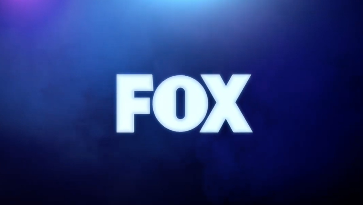 Fox Game Show aún no cancelado o renovado 4 años después