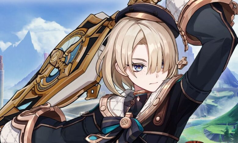 Genshin Impact 4.0: fecha de lanzamiento, nuevos personajes, pancartas e información de Fontaine