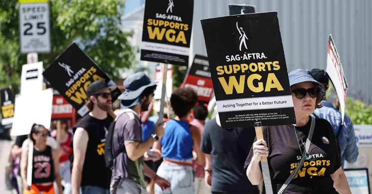 wga-sag-aftra-strike-getty-images.jpg wga-sag-aftra-strike-getty-images.jpg