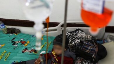 Gobierno afirma que garantizará abasto de medicina contra el cáncer