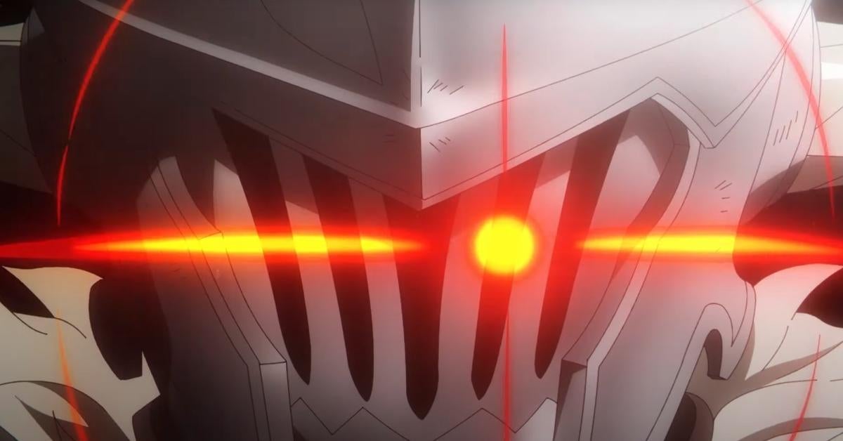 Goblin Slayer temporada 2 lanza nuevo tráiler