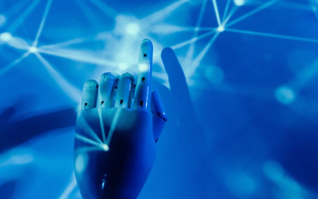 Google, Microsoft y OpenAI se unen para regular la IA