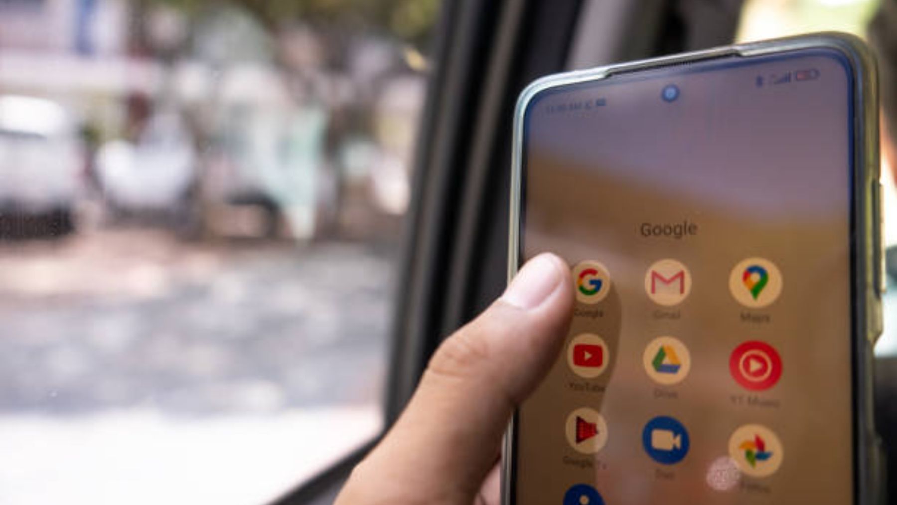 Google borra todas tus fotos y no hay vuelta atrás. Lo que debes hacer ahora