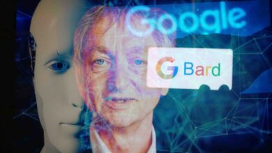 Google lanza herramienta gratuita de inteligencia artificial en español
