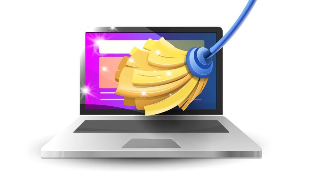 Gradient Ventures de Google respalda a Weflow para brindar una mayor higiene a los datos de Salesforce