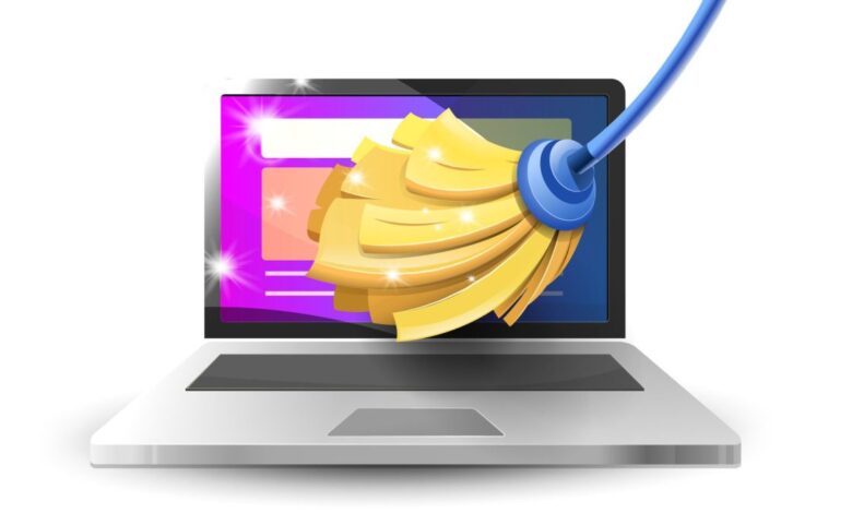 Gradient Ventures de Google respalda a Weflow para brindar una mayor higiene a los datos de Salesforce