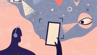 Gradient de Google respalda al alumno de YC Infisical para resolver la expansión secreta