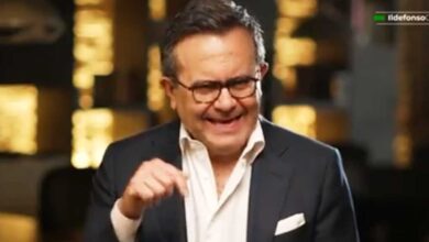 Guajardo no buscará candidatura; le dan cargo en alianza opositora