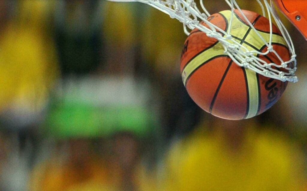 HRW insta a Mali a investigar el "abuso sexual sistémico" en su baloncesto femenil