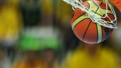 HRW insta a Mali a investigar el "abuso sexual sistémico" en su baloncesto femenil