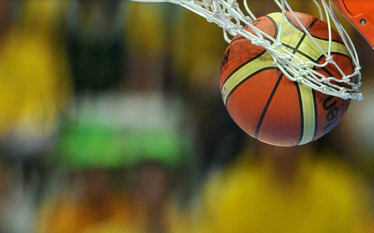 HRW insta a Mali a investigar el "abuso sexual sistémico" en su baloncesto femenil