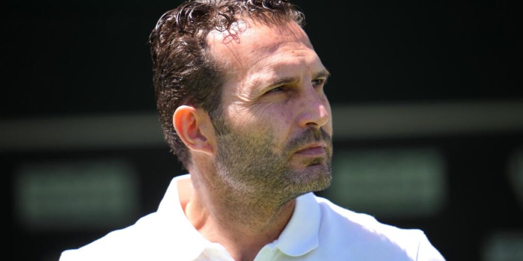 Hará una concentración exprés de pretemporada en Suiza