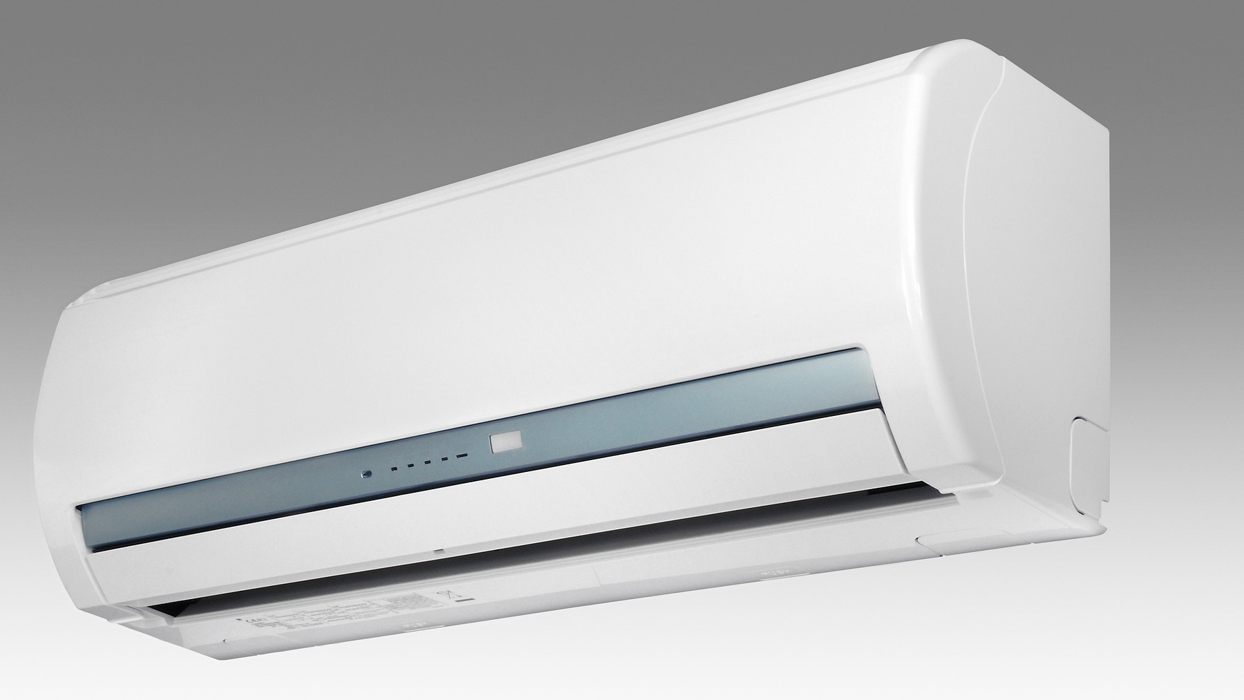 Hay un invento mágico que va a acabar con el calor y el aire acondicionado: adiós a pagar facturones de la luz