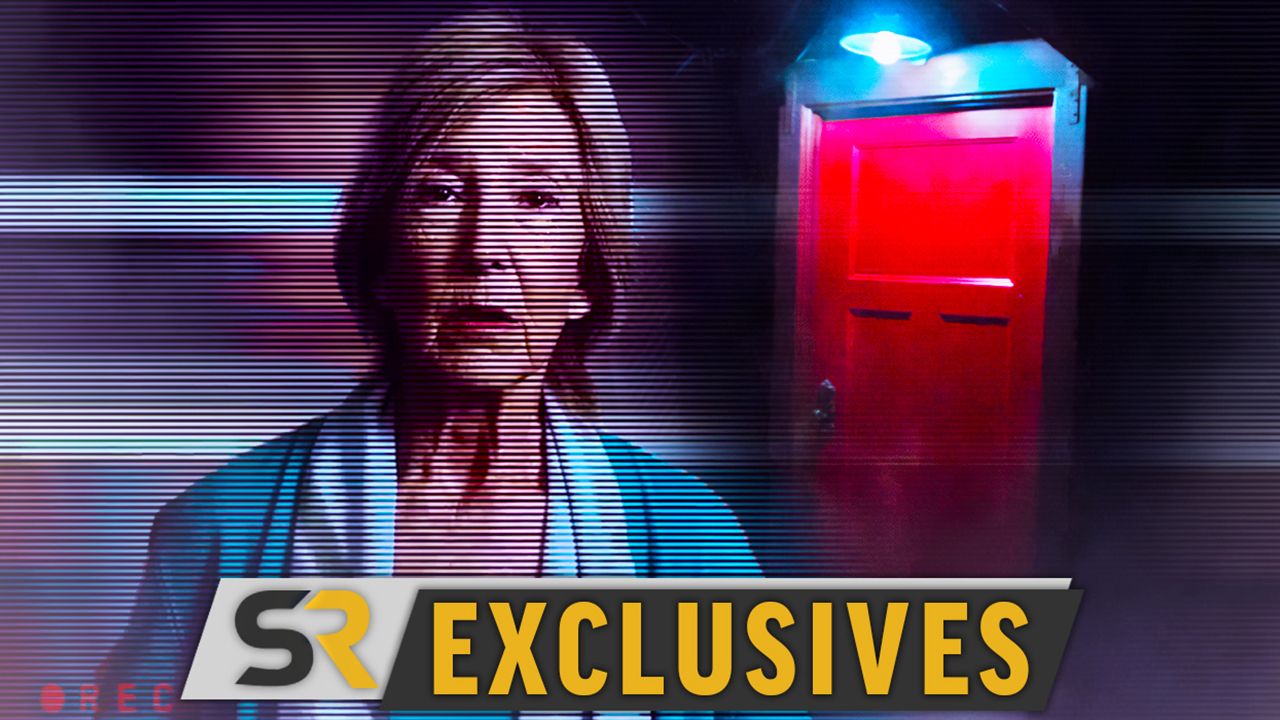 “He pensado en hacer un pequeño tratamiento”: futuras películas insidiosas centradas en Elise presentadas por la estrella de la franquicia