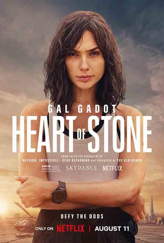 corazon-de-piedra-poster-netflix.jpg corazon-de-piedra-poster-netflix.jpg