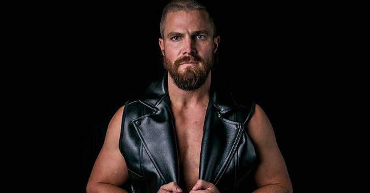 Heels Season 2 Sneak Peek Trailer lanzado por STARZ