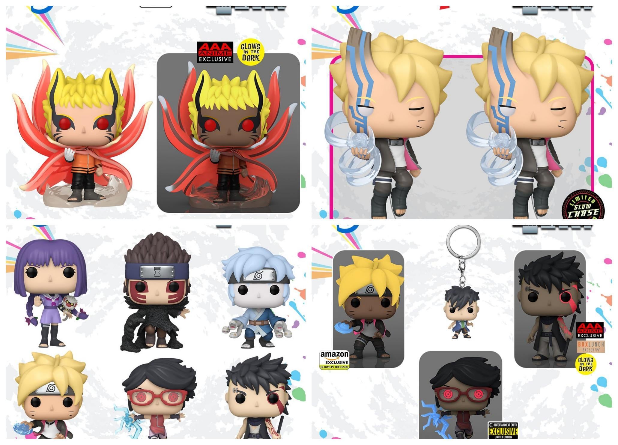 psx-20230412-120926.jpg psx-20230412-120926.jpg