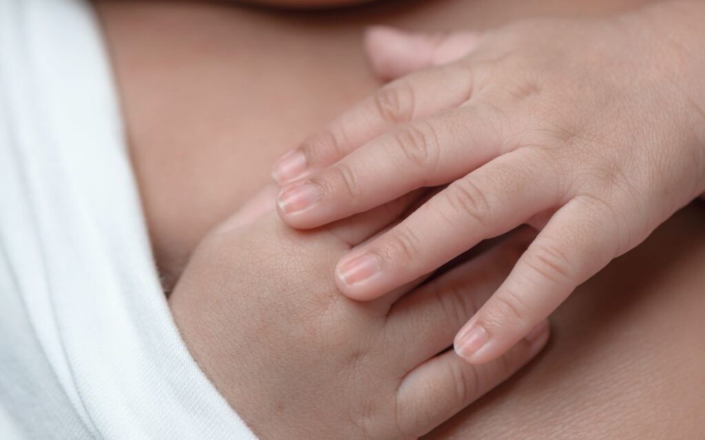 Honduras: Investigan muerte y posible violación de niña de 1 año bajo custodia del Estado