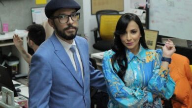 Huyen de Ecuador dos periodistas por amenazas de muerte; responsabilizan al presidente