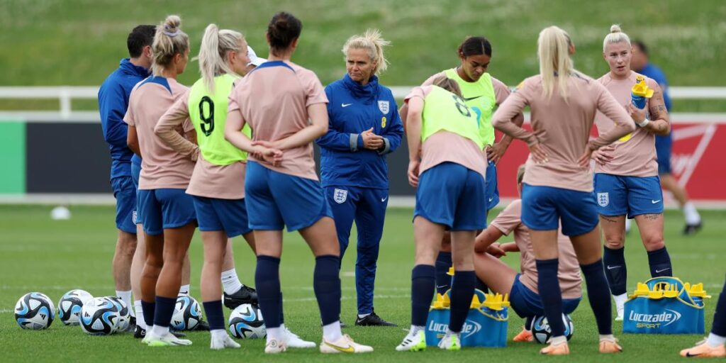 Indignación de las internacionales inglesas, que se sienten traicionadas