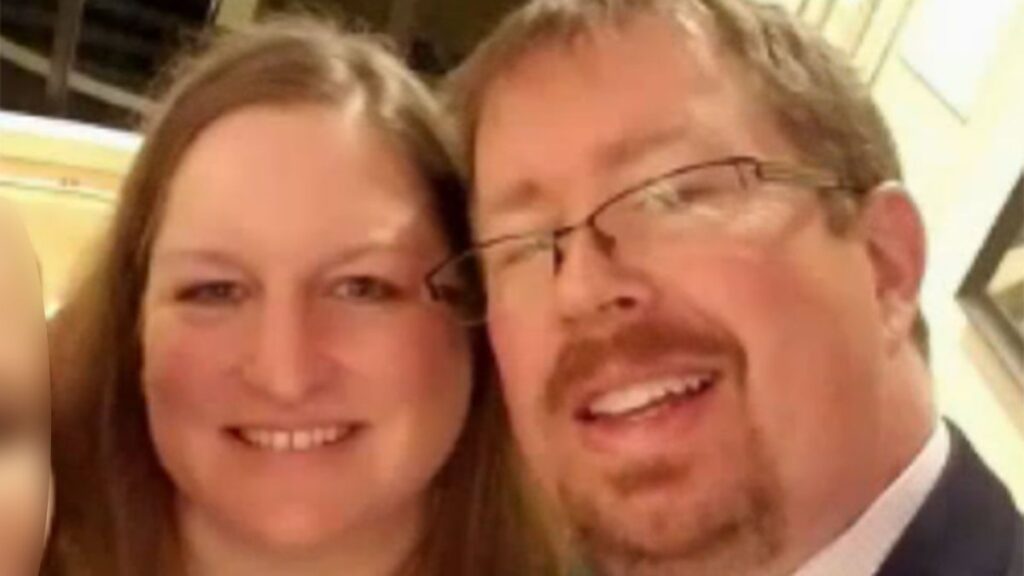 Inicia el juicio de acusado de matar al esposo de su novia en Texas