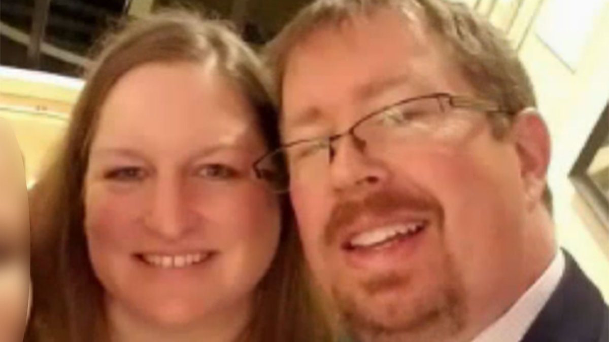 Inicia el juicio de acusado de matar al esposo de su novia en Texas