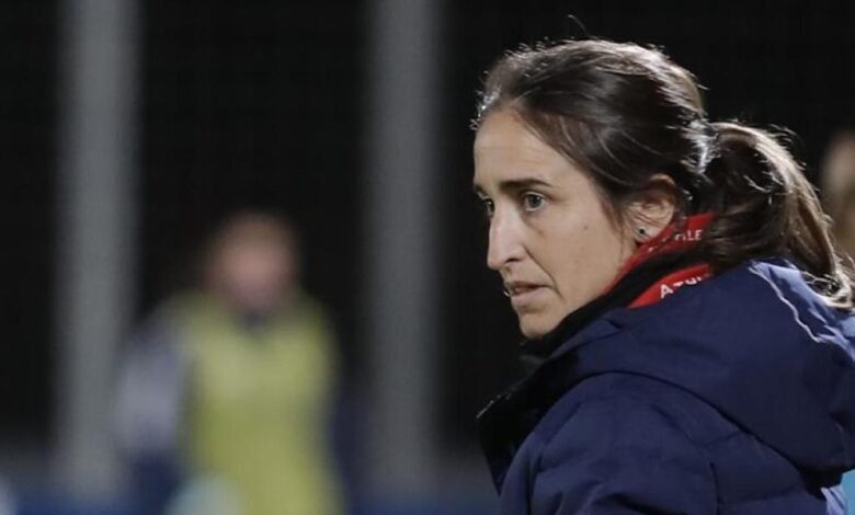 “Iraia es insustituible por lo que representa en este club”