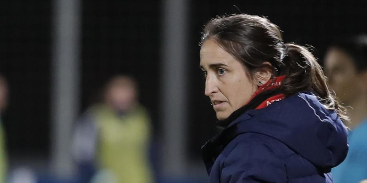 “Iraia es insustituible por lo que representa en este club”