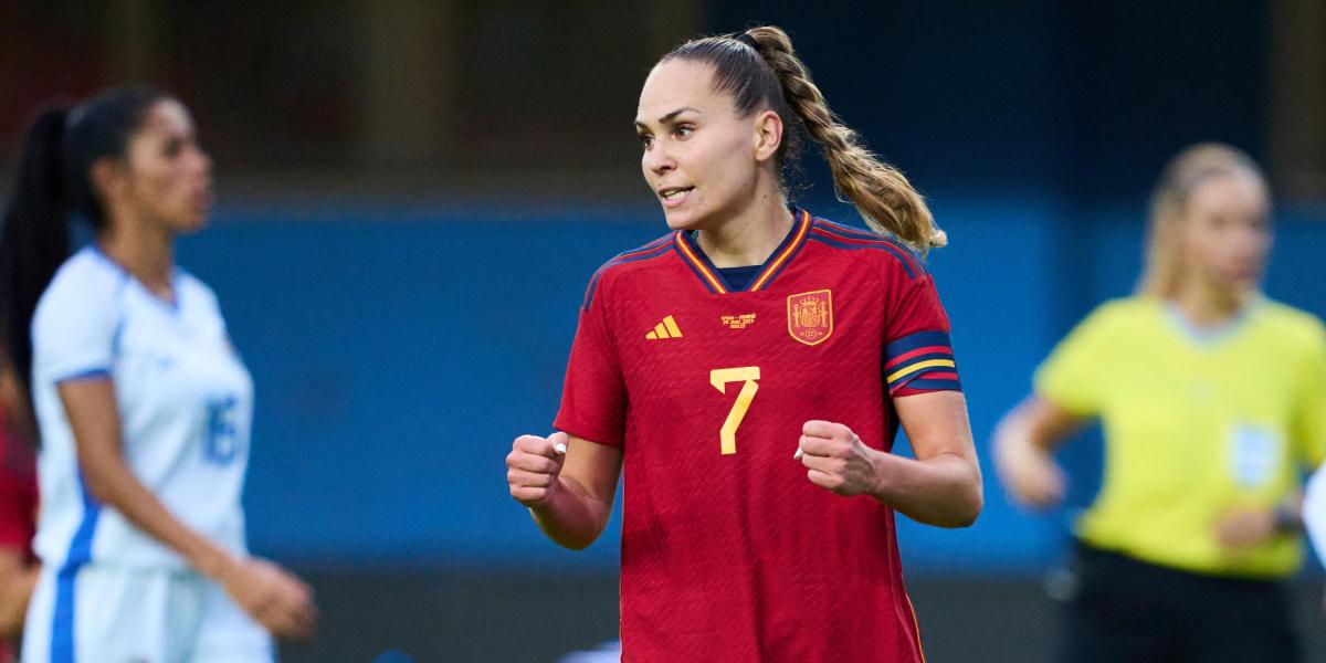 Irene Guerrero: "Vivir lo que he vivido no me hace ni mejor ni peor, pero es quien soy yo"