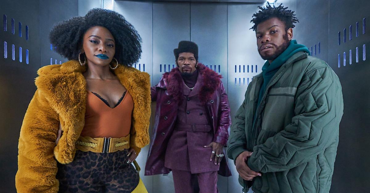 ellos-clonaron-tyrone-cast-boyega-parris-foxx.jpg