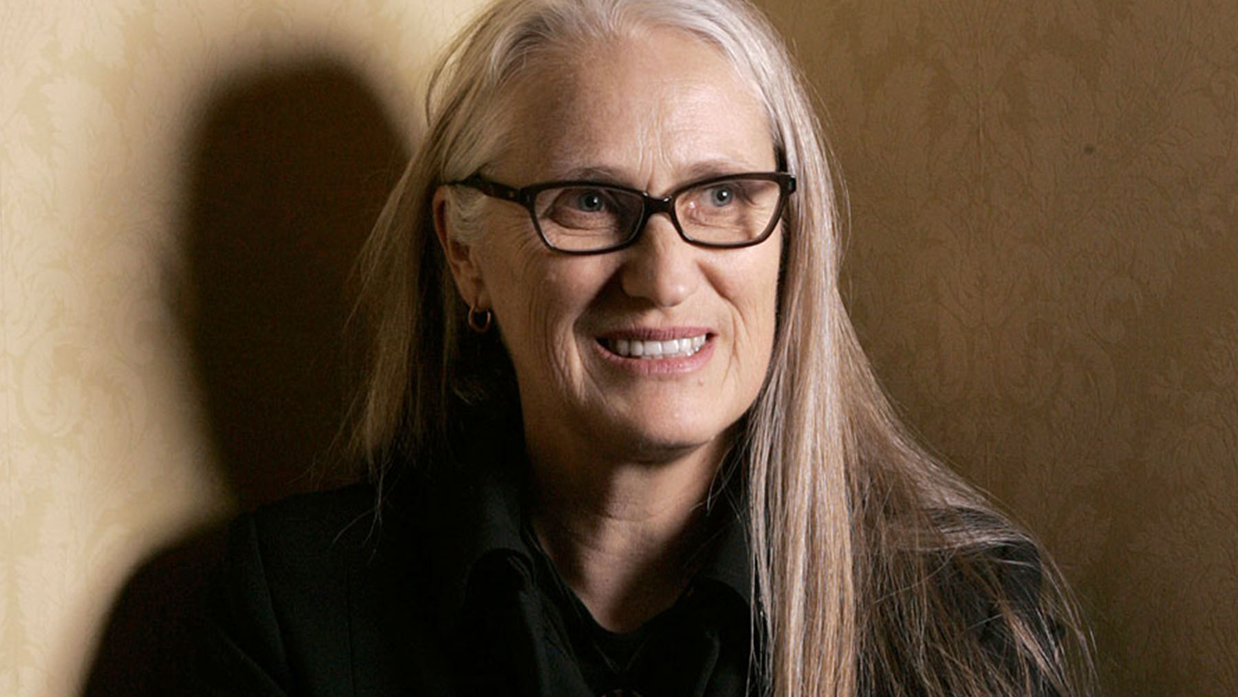 Jane Campion, Martin McDonagh y Hansen-Love se unen al jurado del Festival de Cine de Venecia 2023