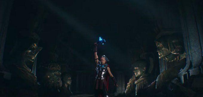 el-observador-thor-4