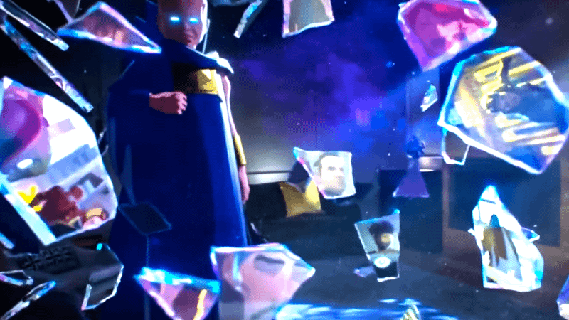 el-observador-mcu-apple-vr