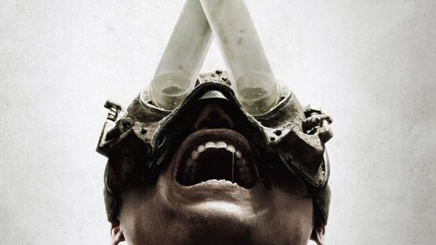 Jigsaw está de regreso: el icónico muñeco de la franquicia ‘Saw’ volverá en la décima entrega