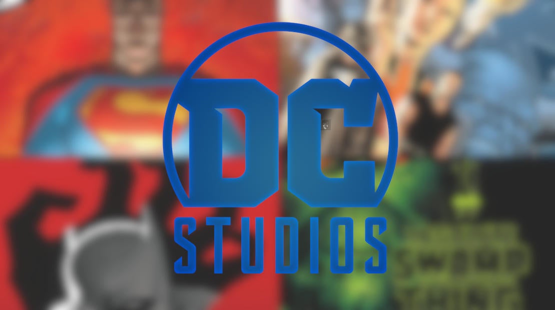 dc-comics-inspired-dcu-chapter-1-movies-explained-james-gunn.jpg dc-comics-inspired-dcu-chapter-1-movies-explained-james-gunn.jpg