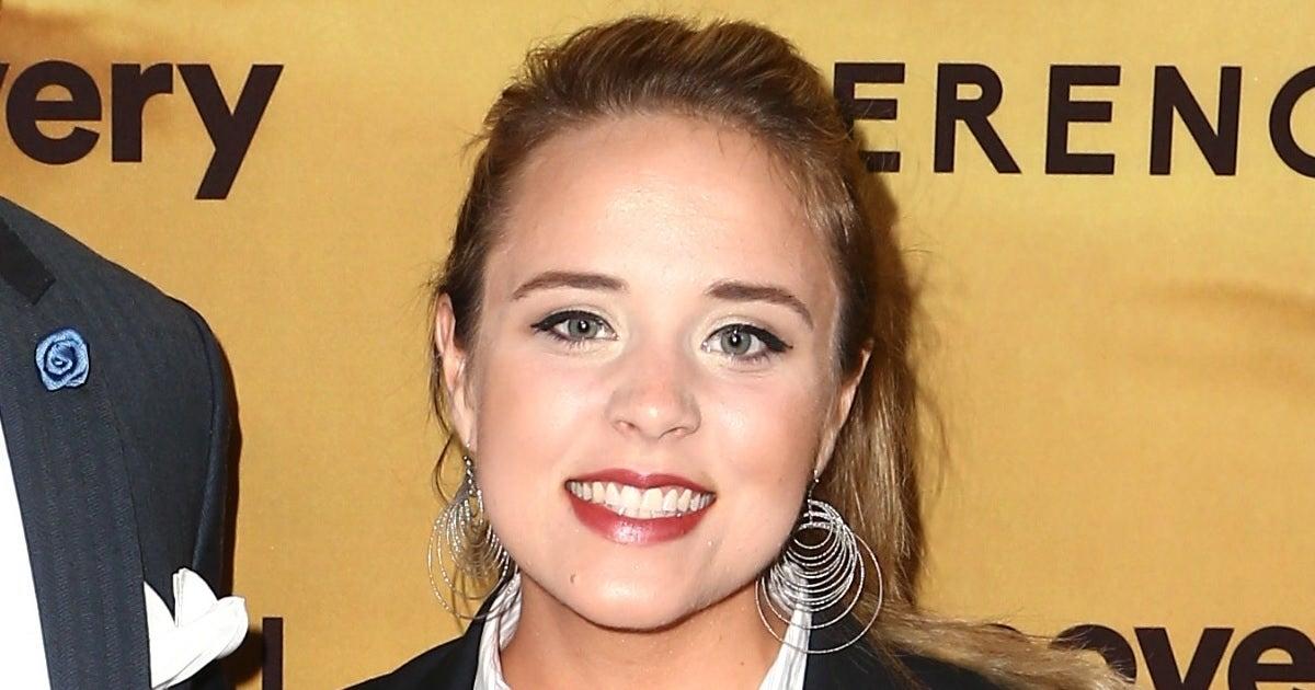Jinger Duggar insinúa el asombroso número de nietos de Jim Bob y Michelle Duggar