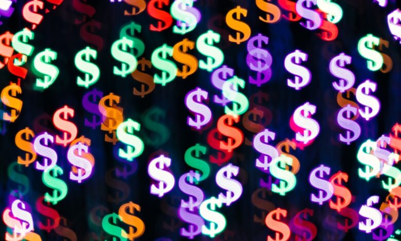 Jirav, una startup que desarrolla software de planificación financiera para empresas, recauda $ 20 millones