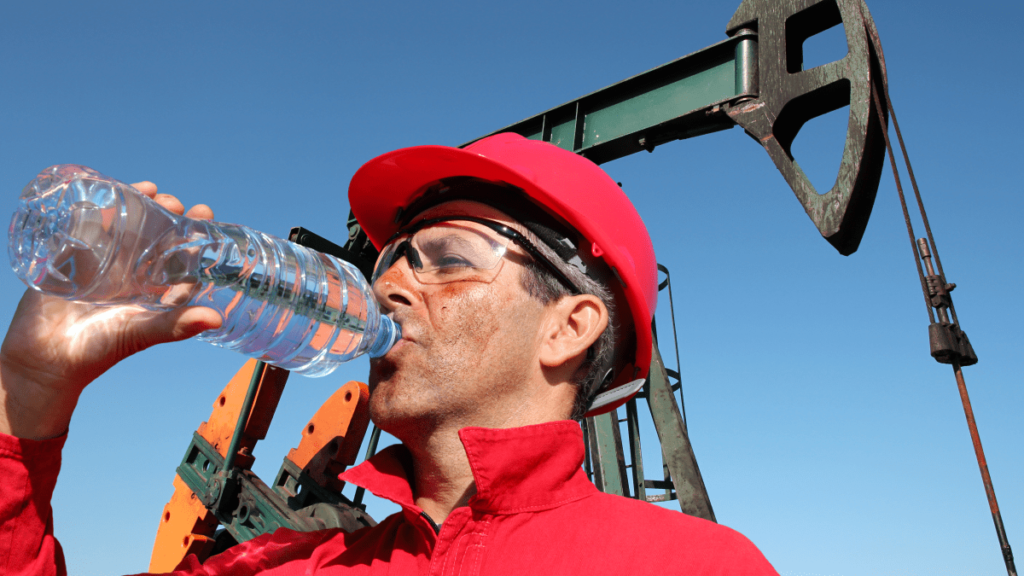 Joe Biden anunciará medidas para el calor extremo en Estados Unidos