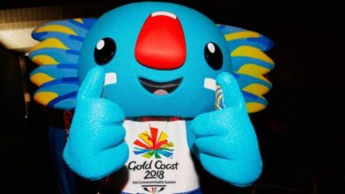 Juegos de la Commonwealth: Gold Coast está listo para intervenir como anfitriones de 2026, dice el alcalde Tom Tate