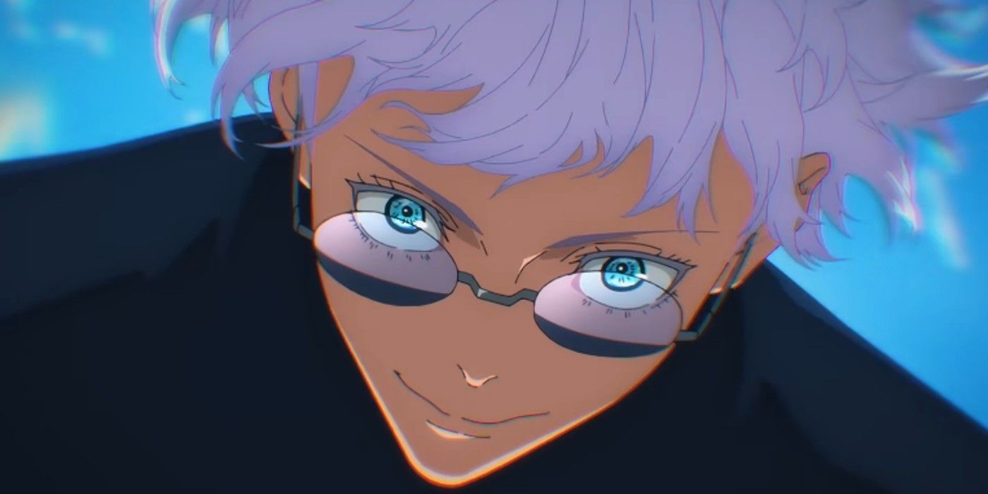 Jujutsu Kaisen Temporada 2, Episodio 2 Fecha y hora de lanzamiento