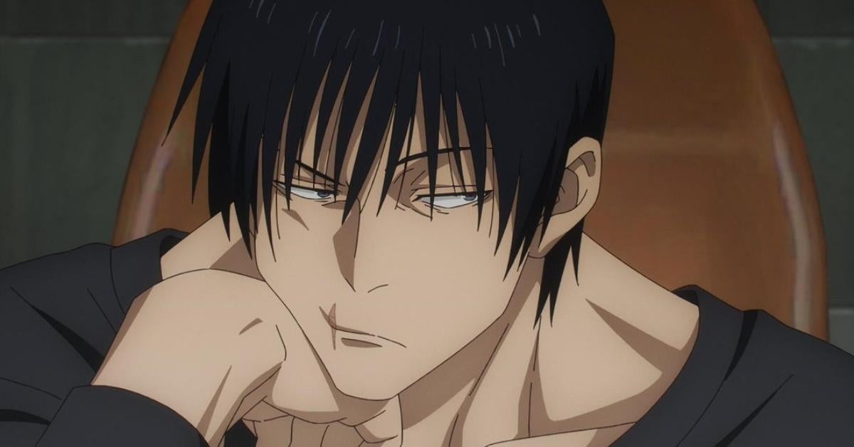 jujutsu-kaisen-temporada-2-toji-fushiguro-anime.jpg jujutsu-kaisen-temporada-2-toji-fushiguro-anime.jpg