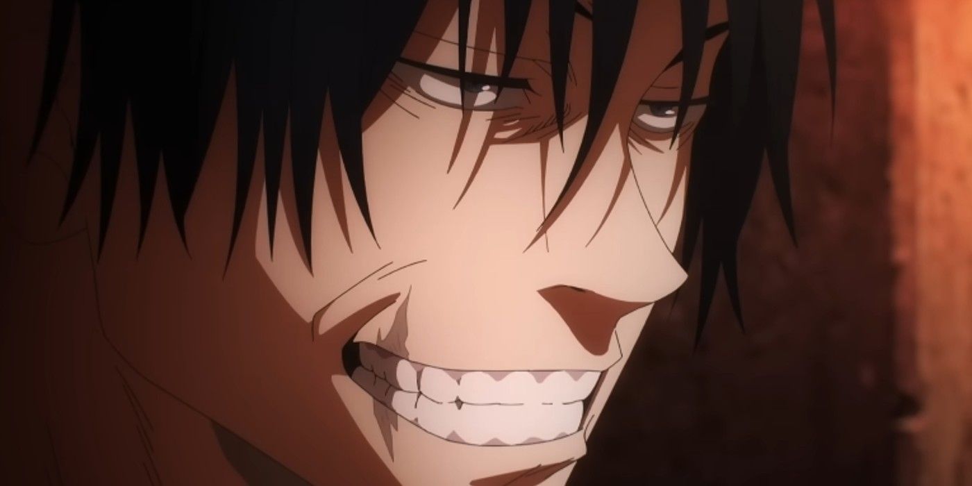 Jujutsu Kaisen usa su final para un giro que es absolutamente brutal