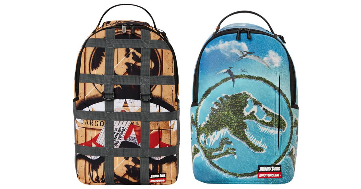 sprayground-jurassic-park-mochilas.jpg sprayground-jurassic-park-mochilas.jpg