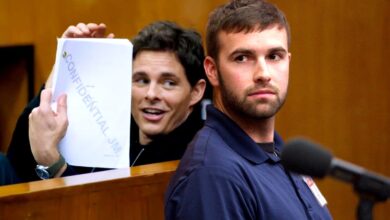 Jury Duty Season 2 recibe una actualización alentadora pero vacilante de los productores después de las nominaciones al Emmy